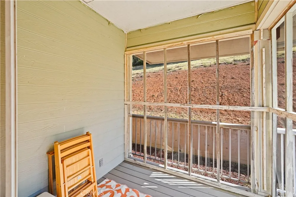 7866 Evergreen Kelseyville, CA 95451