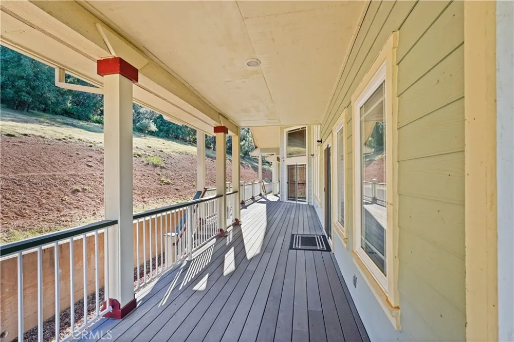 7866 Evergreen Kelseyville, CA 95451