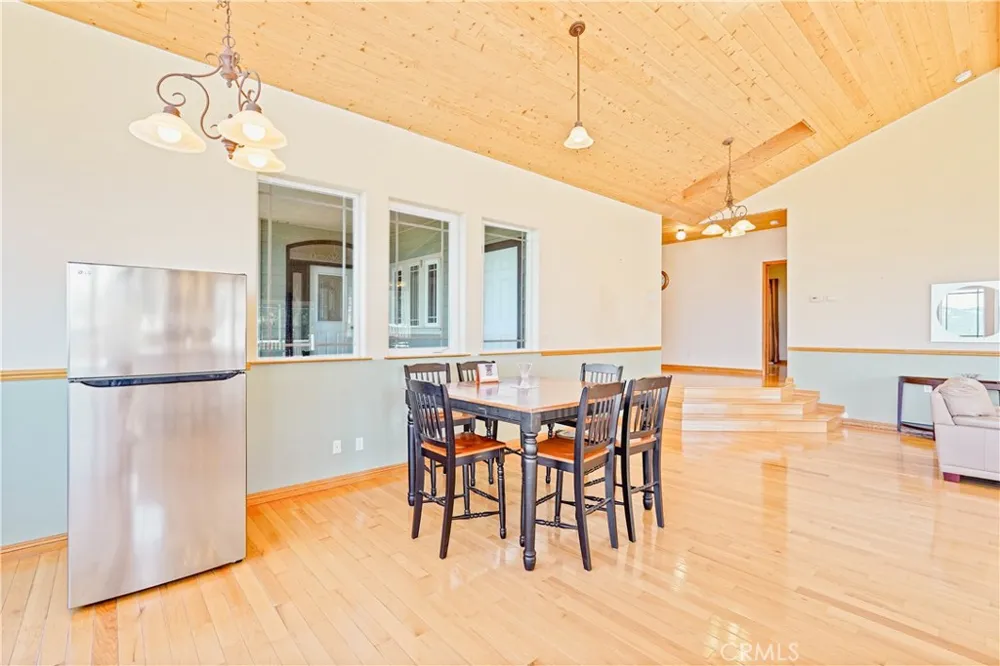 7866 Evergreen Kelseyville, CA 95451