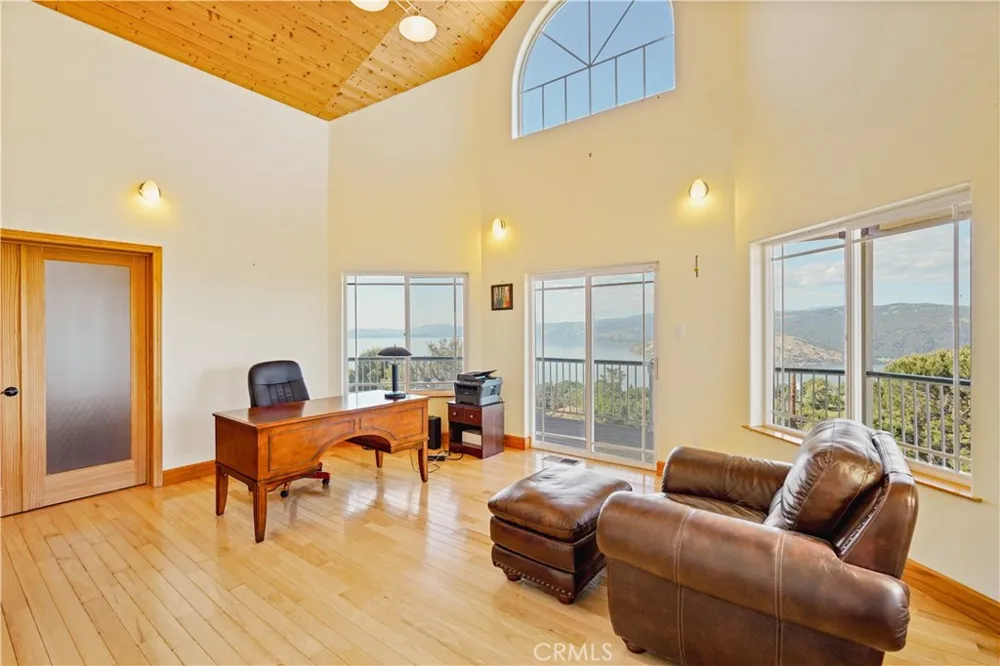 7866 Evergreen Kelseyville, CA 95451