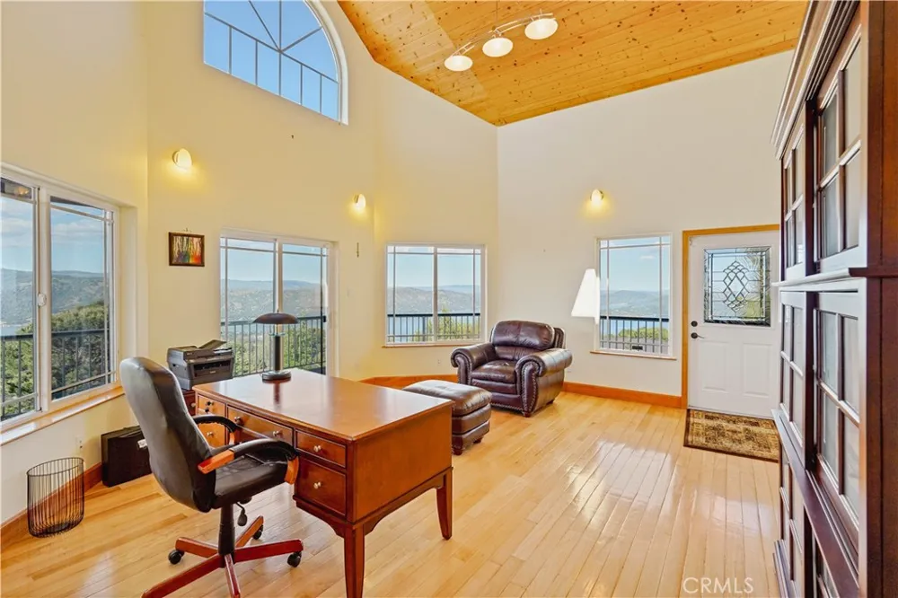 7866 Evergreen Kelseyville, CA 95451