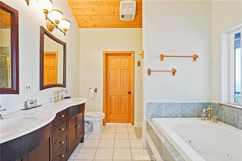 7866 Evergreen Kelseyville, CA 95451