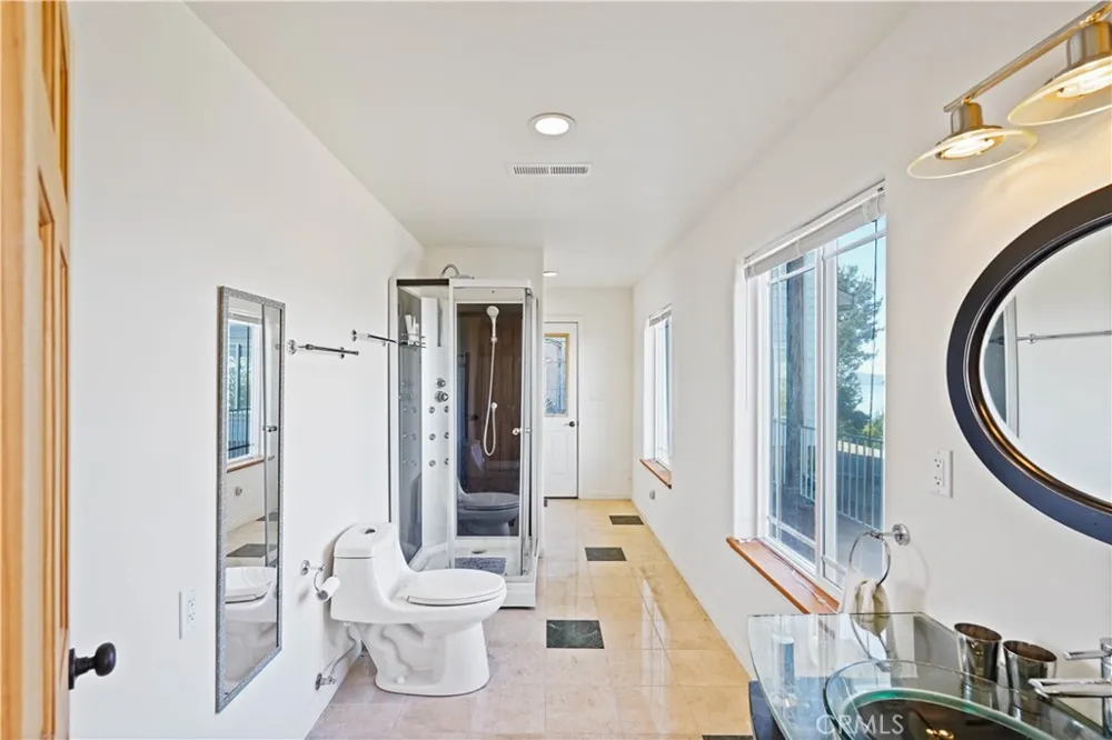 7866 Evergreen Kelseyville, CA 95451