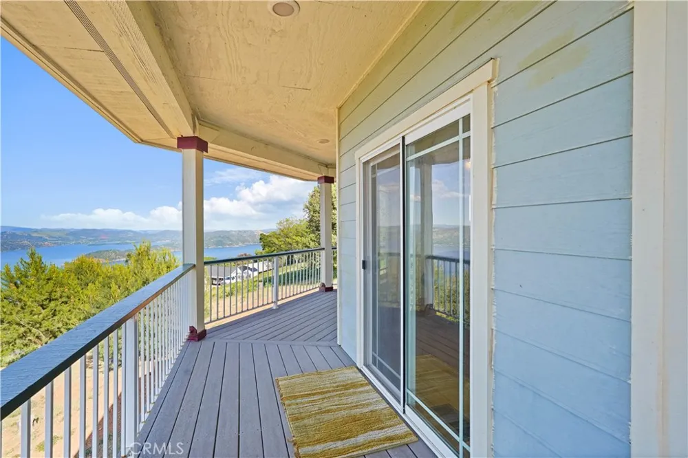 7866 Evergreen Kelseyville, CA 95451