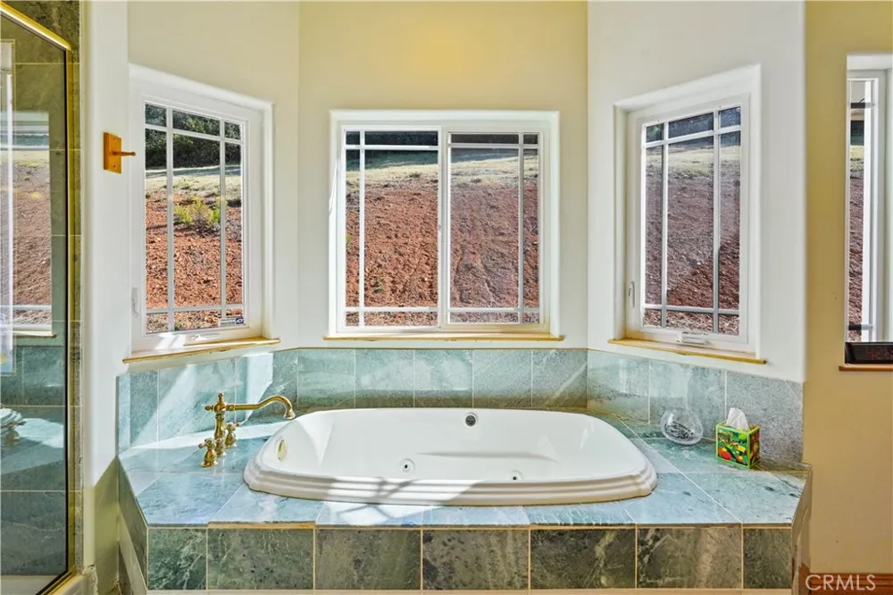 7866 Evergreen Kelseyville, CA 95451