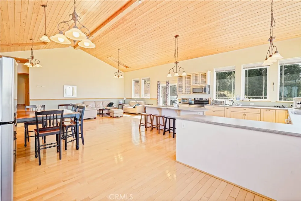 7866 Evergreen Kelseyville, CA 95451