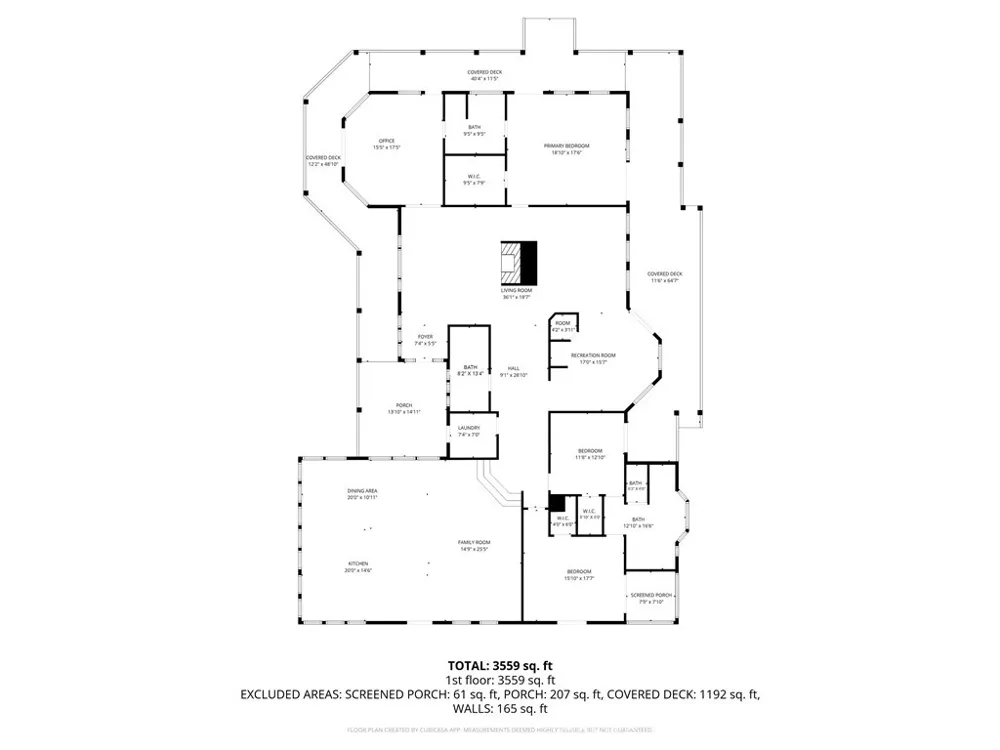 7866 Evergreen Kelseyville, CA 95451