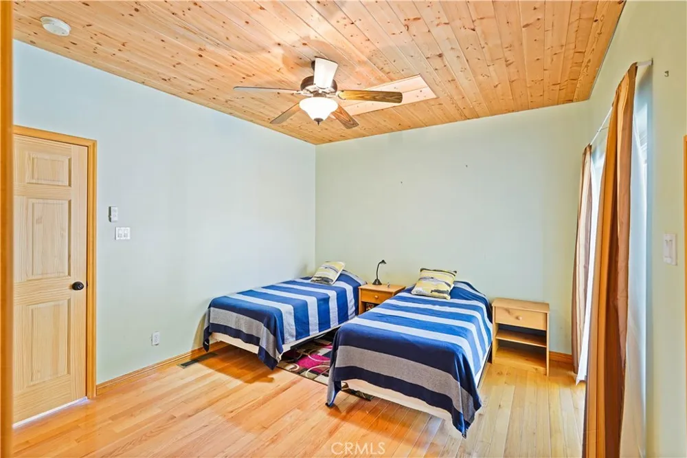7866 Evergreen Kelseyville, CA 95451