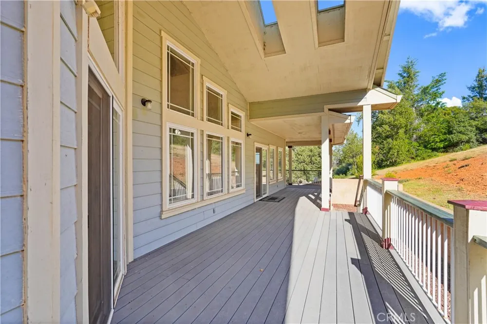 7866 Evergreen Kelseyville, CA 95451