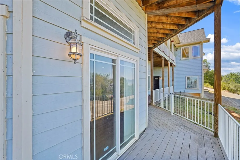 7866 Evergreen Kelseyville, CA 95451
