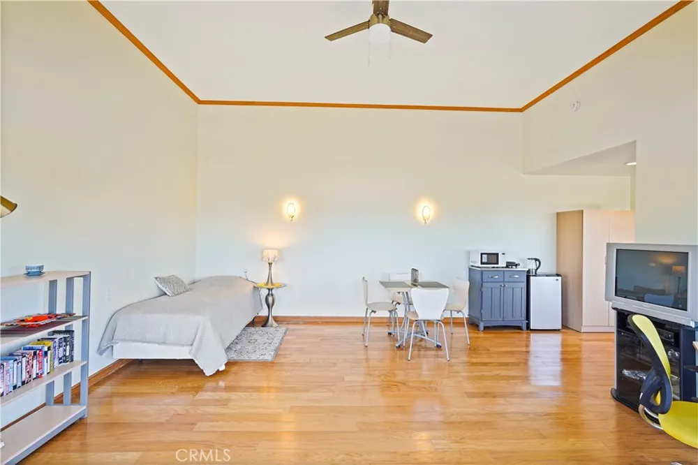 7866 Evergreen Kelseyville, CA 95451