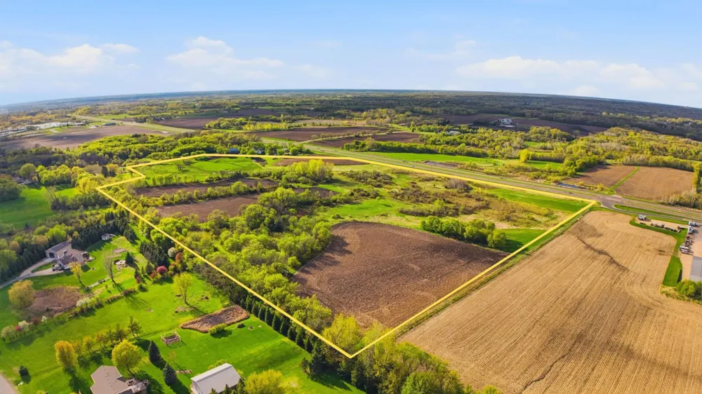 2X 260th St E / County Rd 2 Elko New Market, MN 55020