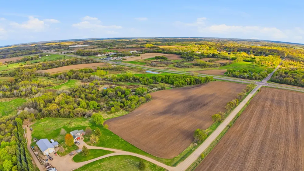 2X 260th St E / County Rd 2 Elko New Market, MN 55020