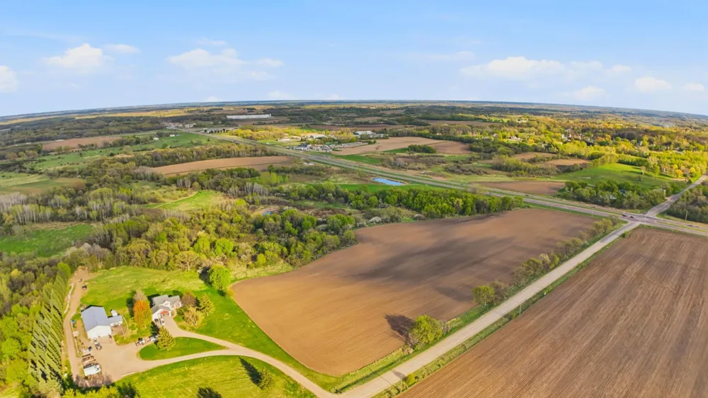 2X 260th St E / County Rd 2 Elko New Market, MN 55020