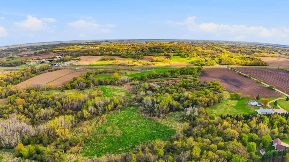 2X 260th St E / County Rd 2 Elko New Market, MN 55020
