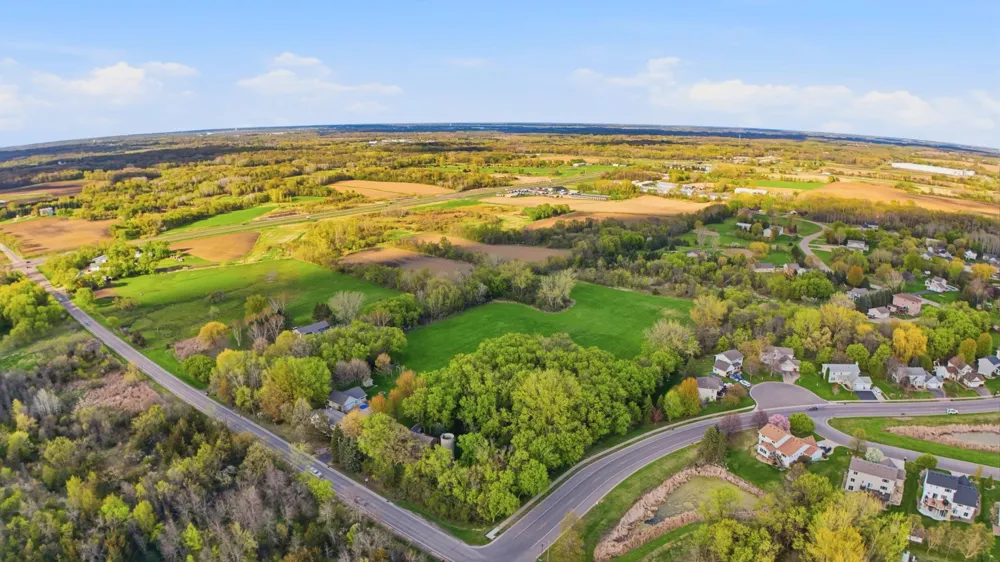 2X 260th St E / County Rd 2 Elko New Market, MN 55020