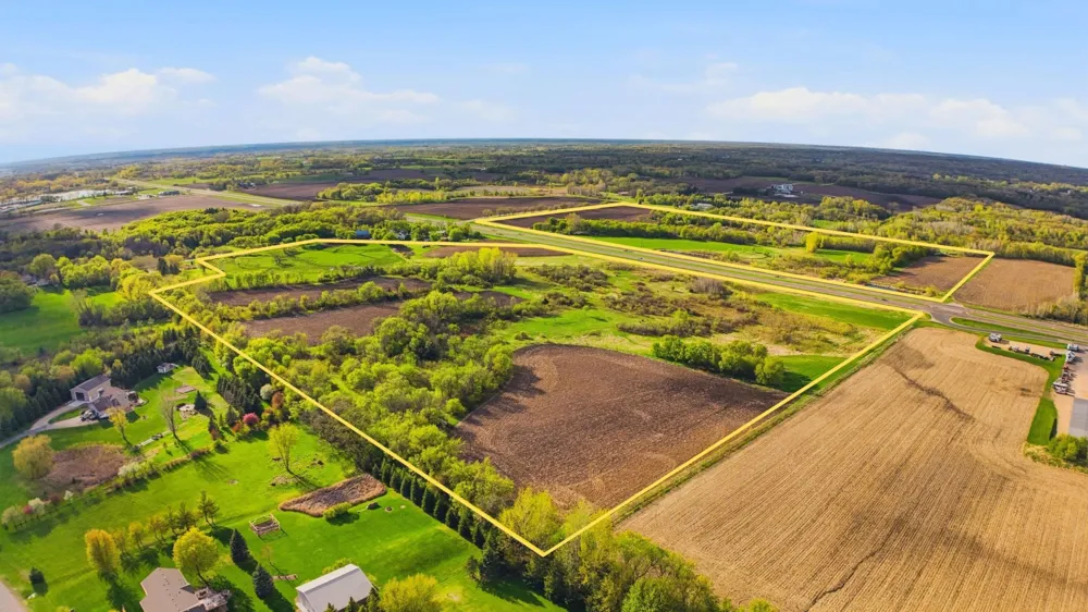 2X 260th St E / County Rd 2 Elko New Market, MN 55020