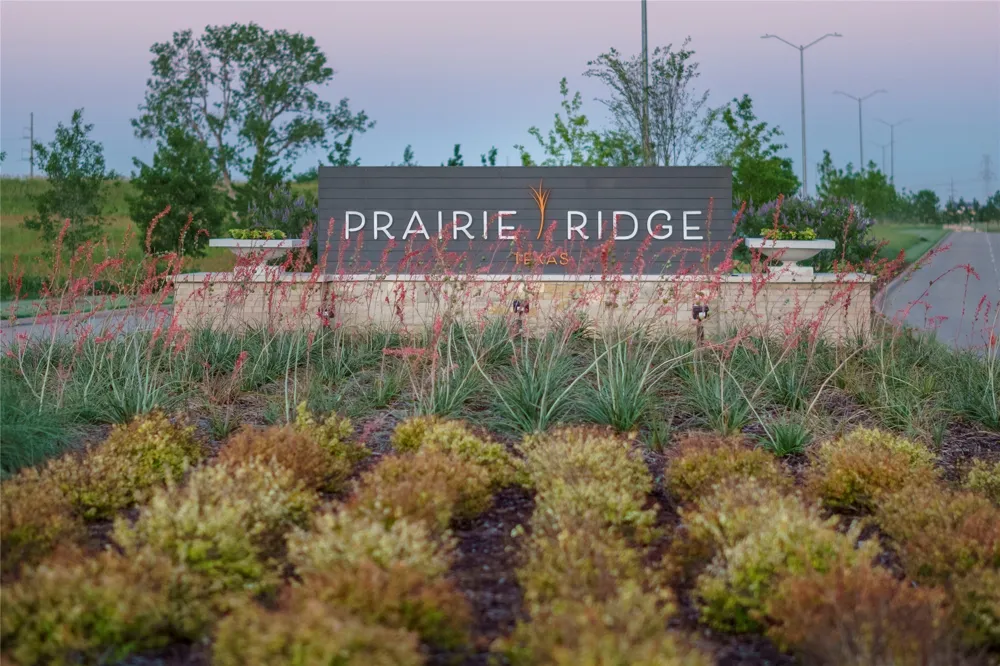 3730 Pinyon Pine Way Venus, TX 76084