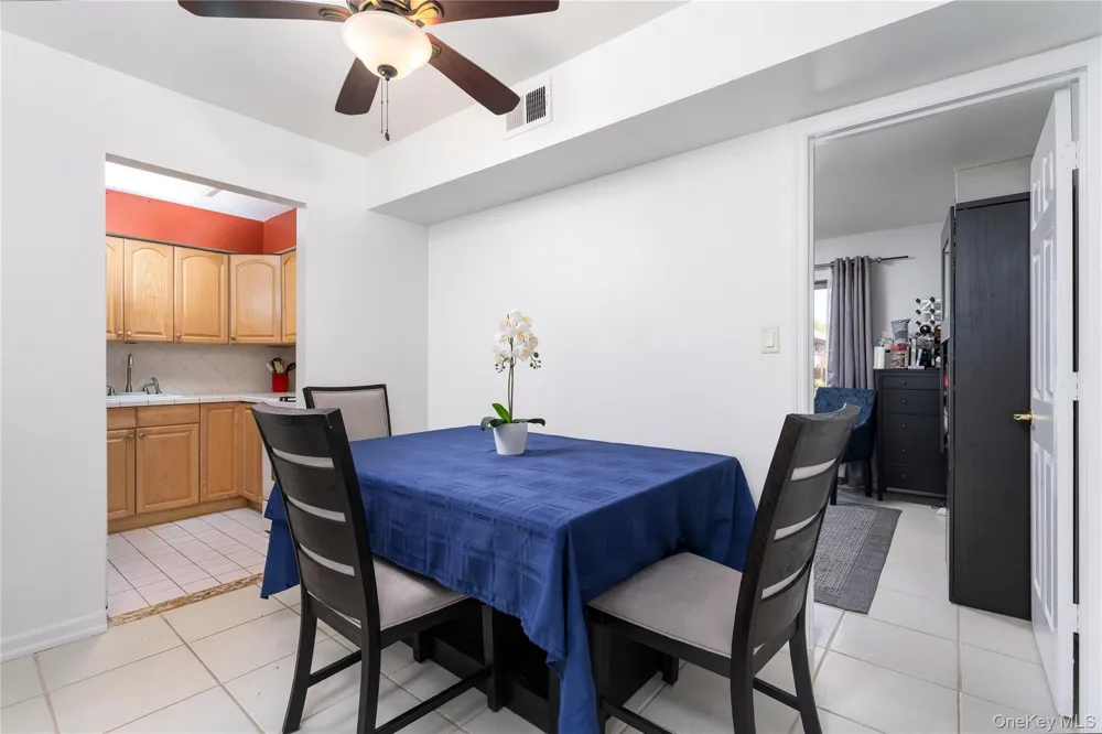 28 Bailey Court #28 Middle Island, NY 11953
