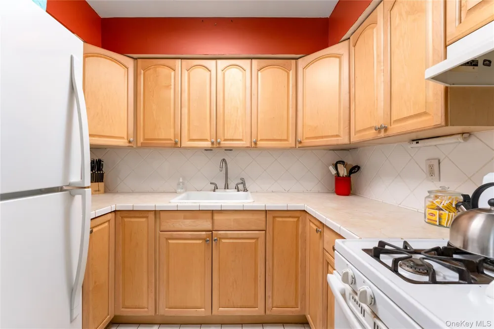 28 Bailey Court #28 Middle Island, NY 11953