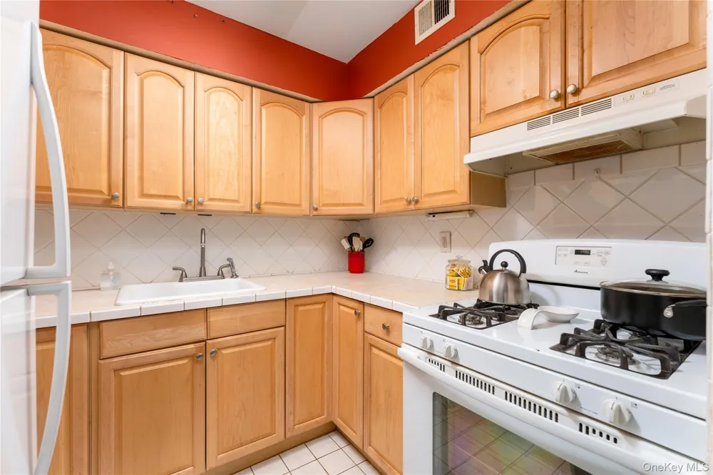 28 Bailey Court #28 Middle Island, NY 11953
