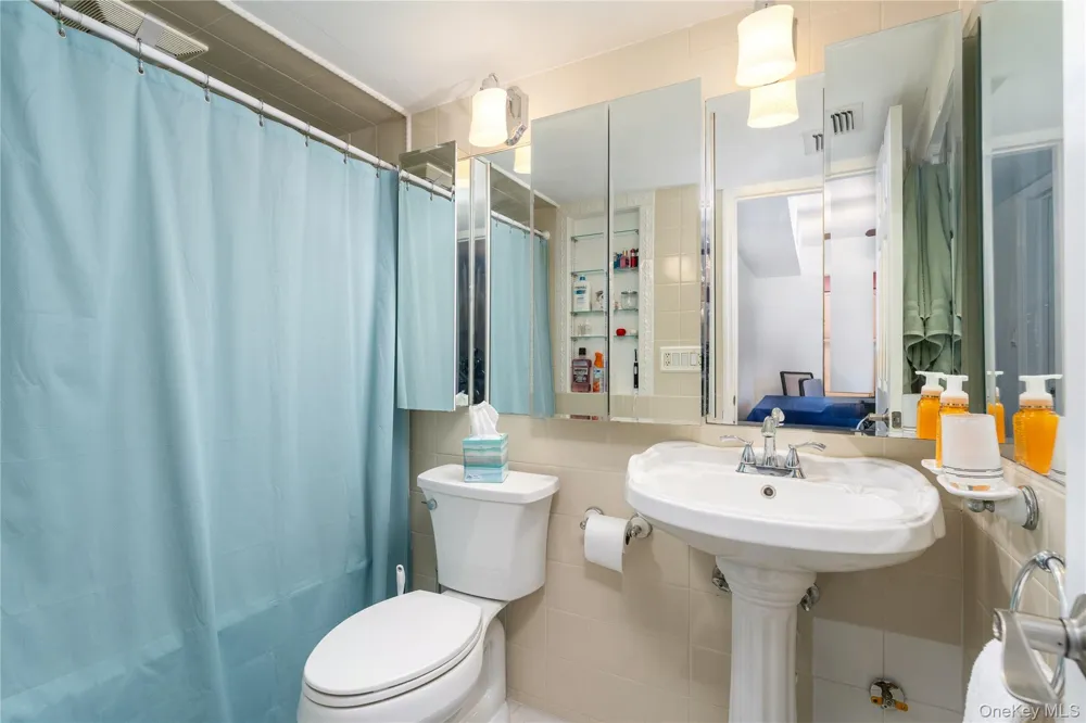 28 Bailey Court #28 Middle Island, NY 11953