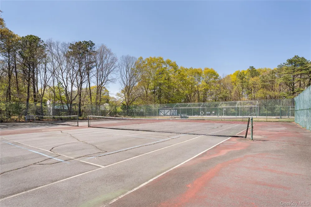 28 Bailey Court #28 Middle Island, NY 11953