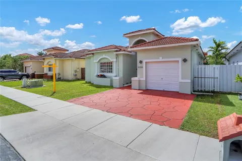 16266 SW 54th Ter #0