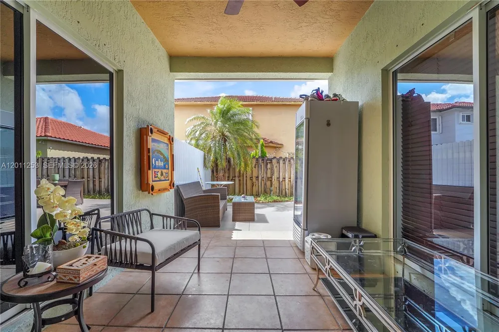 16266 SW 54th Ter #0 Miami, FL 33185