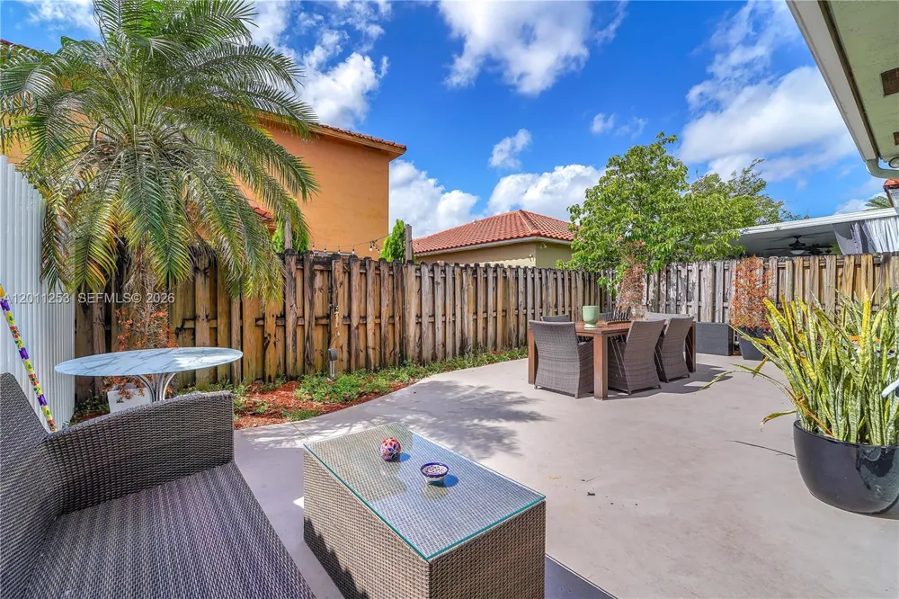 16266 SW 54th Ter #0 Miami, FL 33185