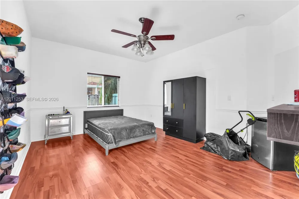 16266 SW 54th Ter #0 Miami, FL 33185