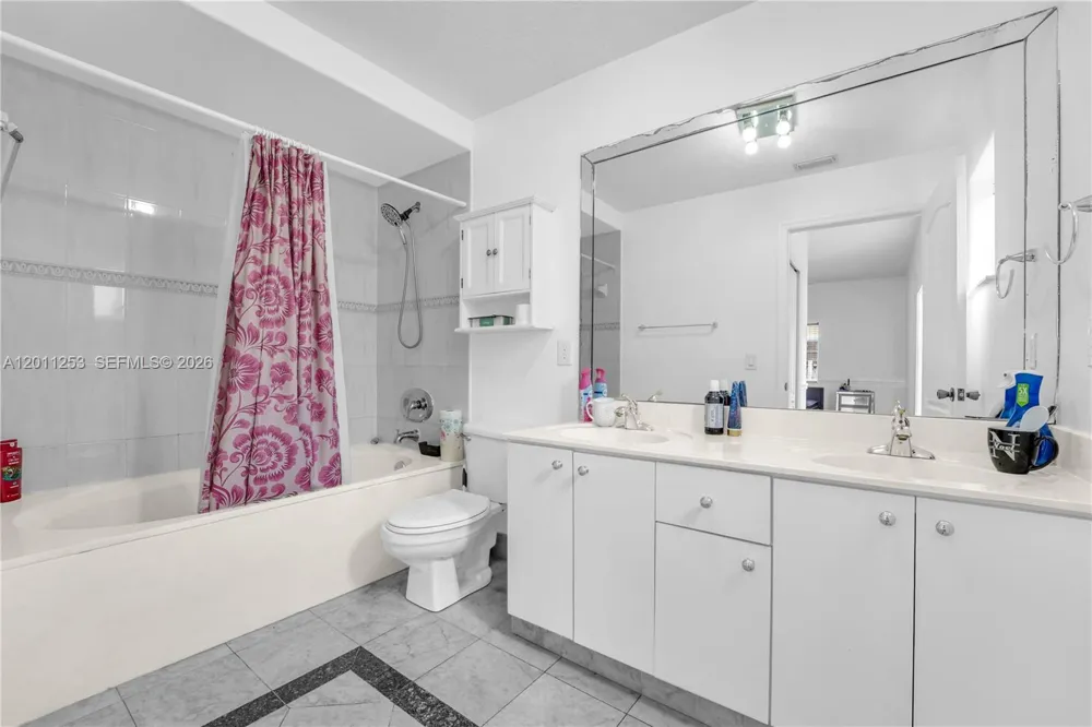 16266 SW 54th Ter #0 Miami, FL 33185