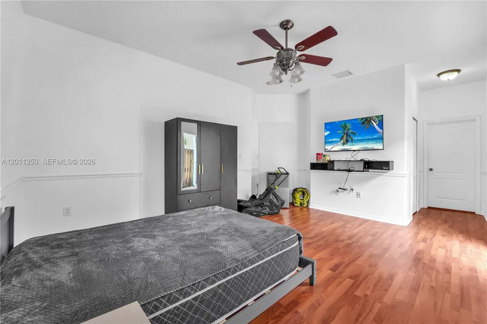16266 SW 54th Ter #0 Miami, FL 33185