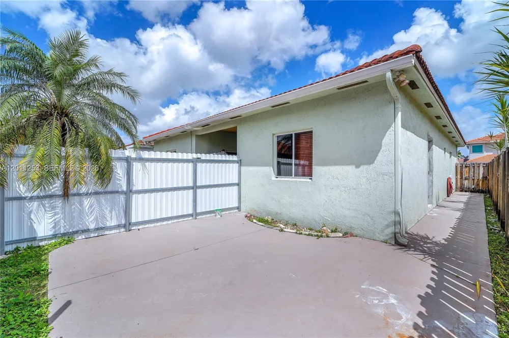 16266 SW 54th Ter #0 Miami, FL 33185