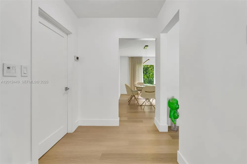 6200 SW 118th St Pinecrest, FL 33156