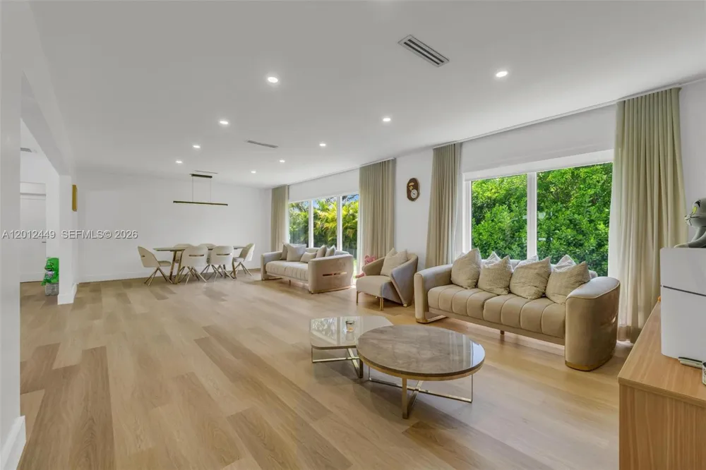 6200 SW 118th St Pinecrest, FL 33156