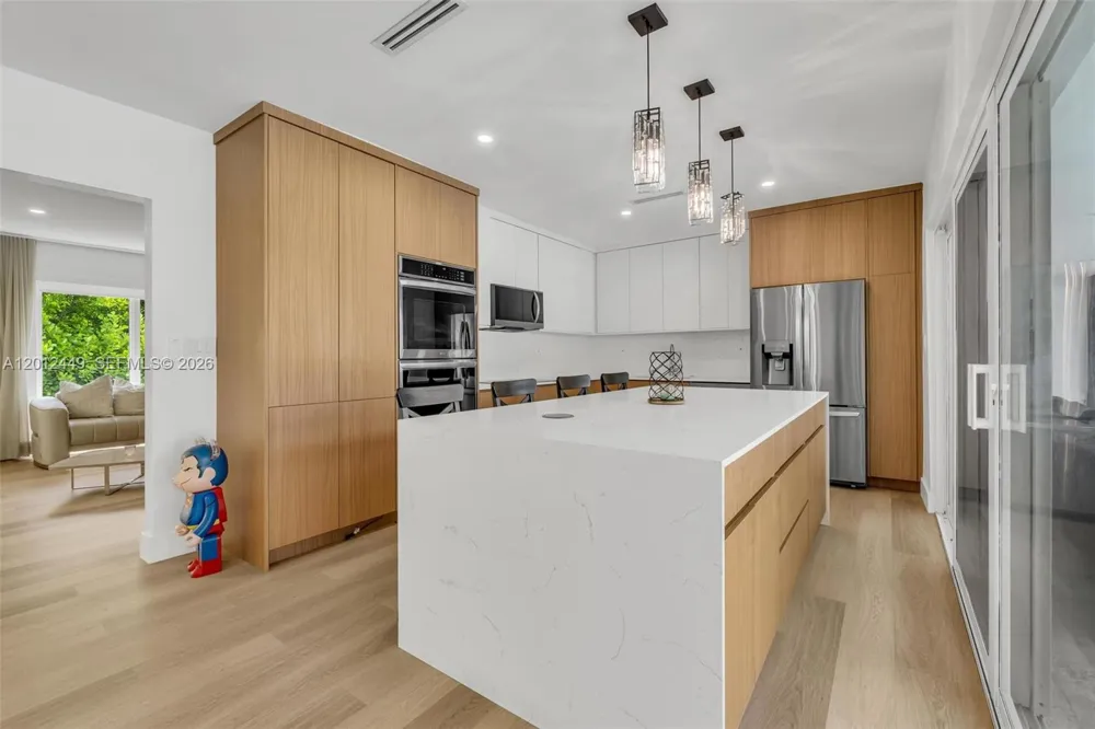 6200 SW 118th St Pinecrest, FL 33156