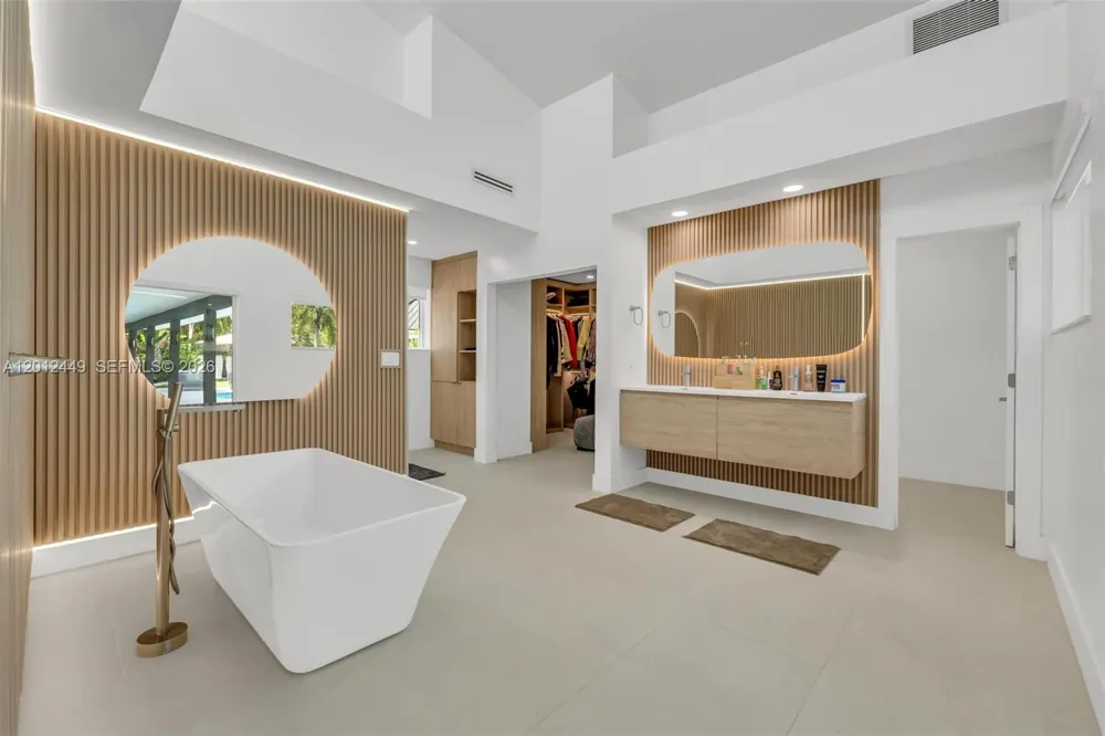 6200 SW 118th St Pinecrest, FL 33156