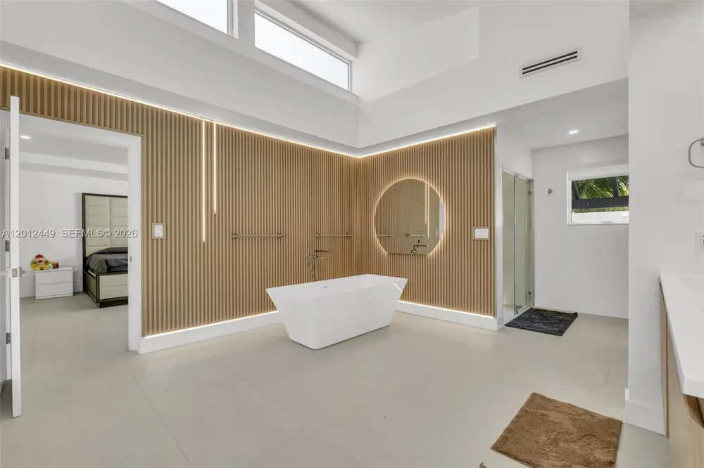 6200 SW 118th St Pinecrest, FL 33156