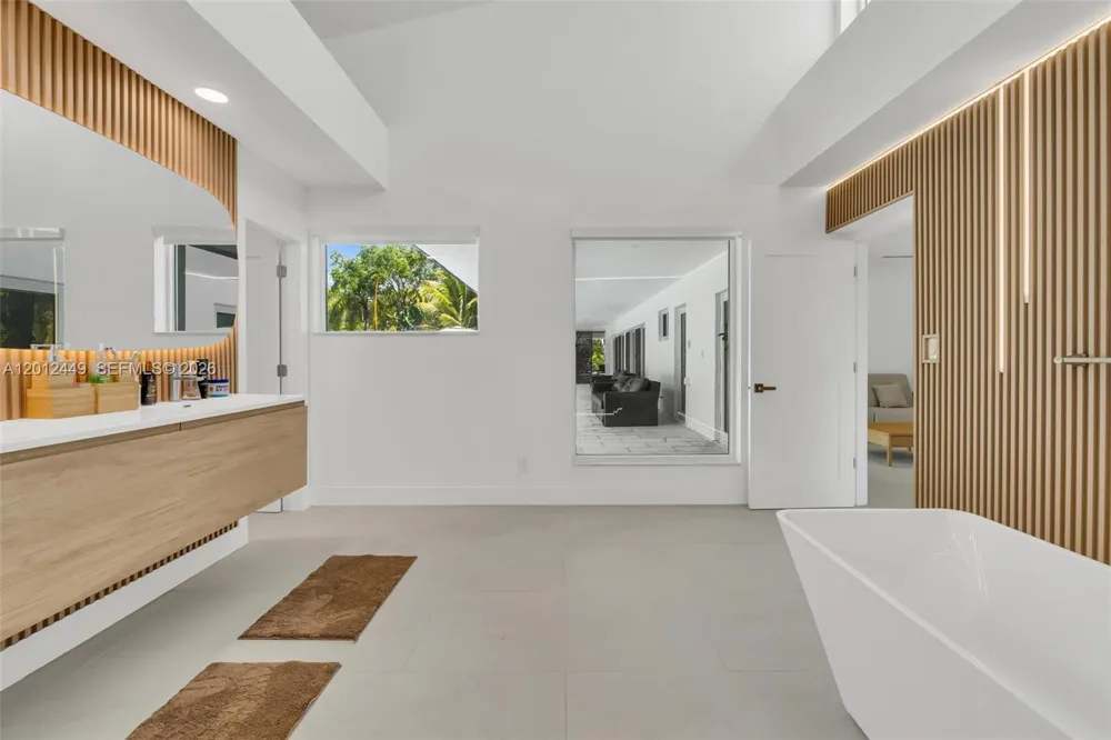 6200 SW 118th St Pinecrest, FL 33156