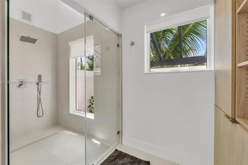 6200 SW 118th St Pinecrest, FL 33156
