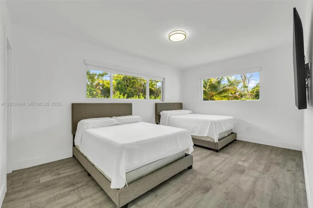 6200 SW 118th St Pinecrest, FL 33156