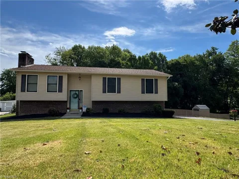146 Wagoner Drive