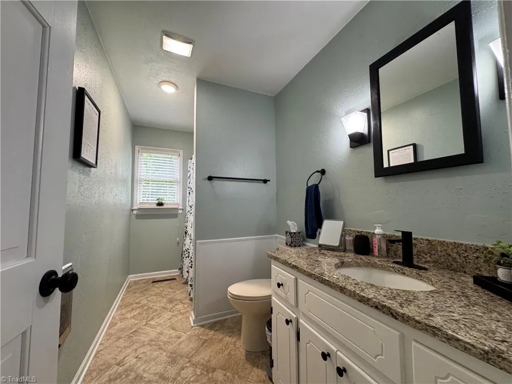 146 Wagoner Drive Mount Airy, NC 27030