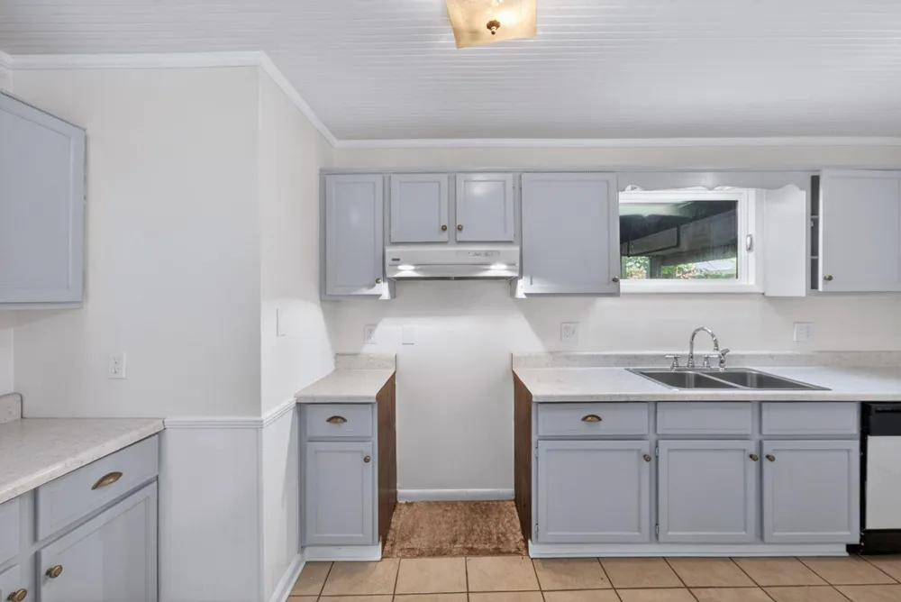 1104 N PARKWAY ST #37 Jackson, TN 38305