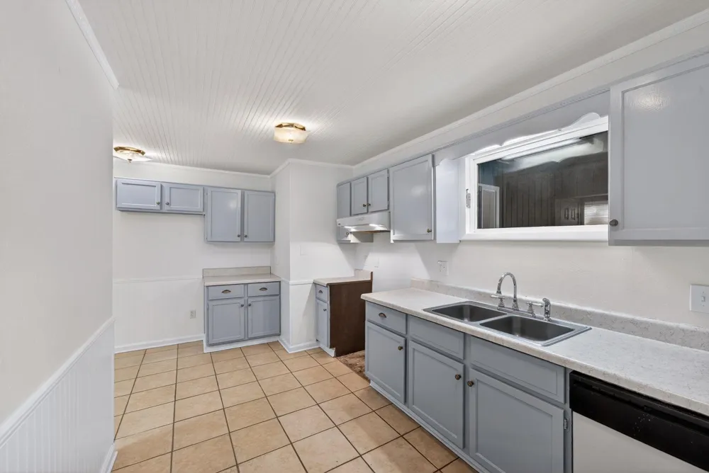 1104 N PARKWAY ST #37 Jackson, TN 38305
