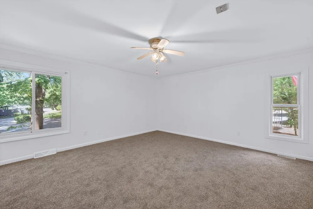 1104 N PARKWAY ST #37 Jackson, TN 38305