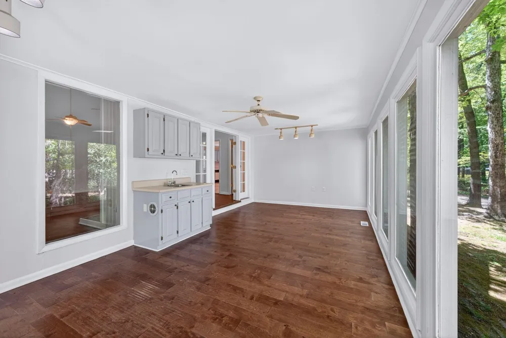 1104 N PARKWAY ST #37 Jackson, TN 38305