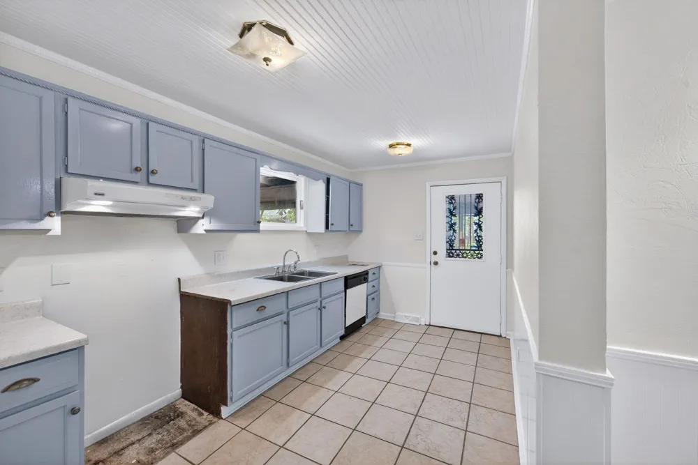 1104 N PARKWAY ST #37 Jackson, TN 38305
