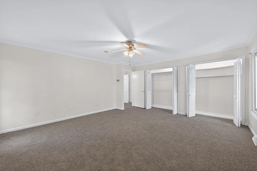 1104 N PARKWAY ST #37 Jackson, TN 38305